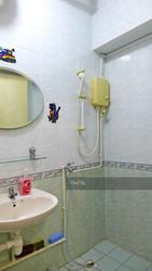 Blk 353A Admiralty Drive (Sembawang), HDB 5 Rooms #115986442